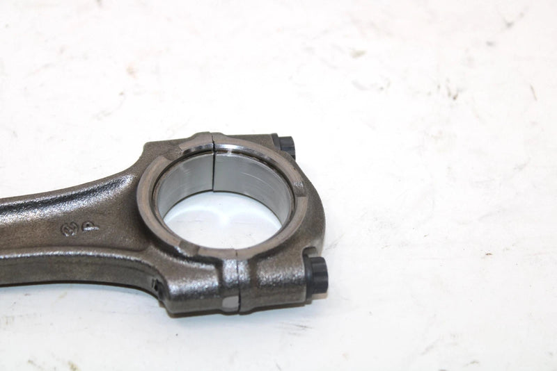 2017 Ski-doo Grand Touring 900 Oem Connecting Rod 420917703 SS65