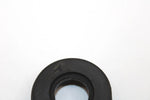 Ski-doo Oem Air Temp Sensor Grommet 570065500 Q4403