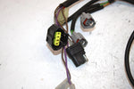 02 Arctic Cat Zr 600 Efi Oem CDI Box Harness Large 3005-906 Q4466