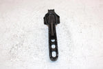 1997 Kawasaki Bayou 220 Oem Foot Peg 34028-1227 AK21