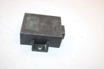 Arctic Cat Zr 500 Cross Country Oem CDI Unit 3005-982 SA50