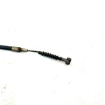 97-03 Honda Foreman 400 TRX400FW 4x4 OEM Foot Brake Cable  43470-HM7-000 AH92