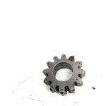 2005 Arctic Cat 650 4x4 V2 OEM 12T Reverse Input Gear 3201-443 AA39