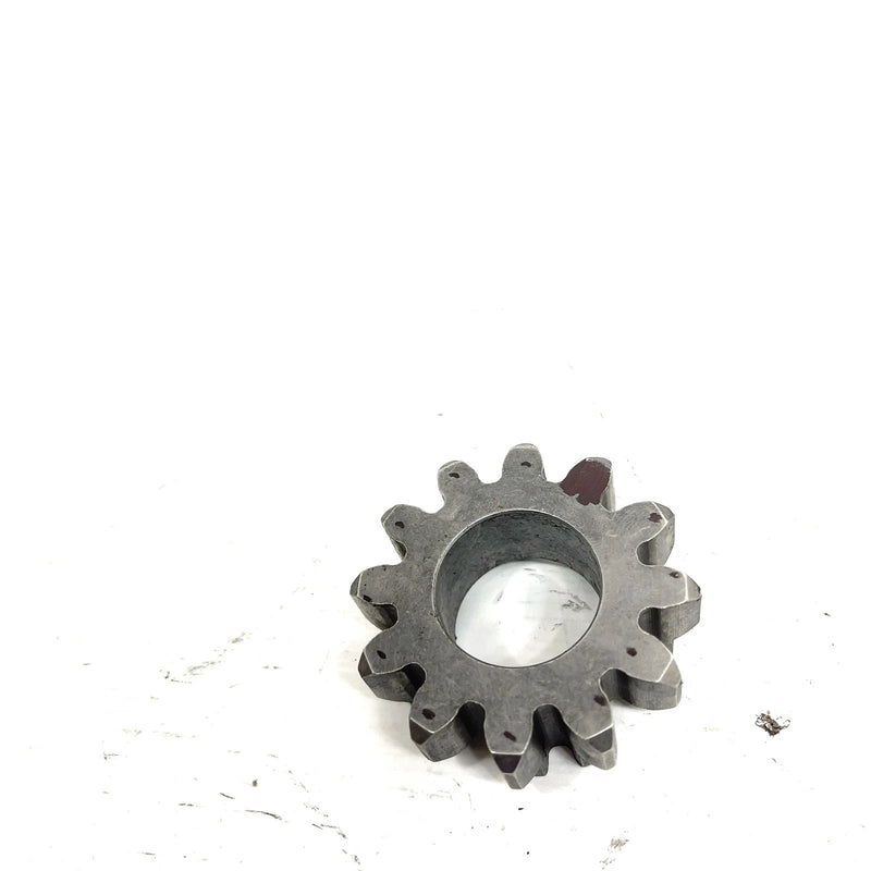2005 Arctic Cat 650 4x4 V2 OEM 12T Reverse Input Gear 3201-443 AA39