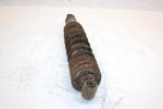 1992 Honda Trx 300 A Oem Rear Suspension Shock 52400-HC4-003 AH51