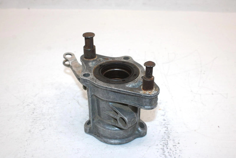 1980 Honda Atc110 Oem Rear Axle Housing 42601-943-003 AH74