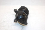 2005 Arctic Cat 500 4x4 Oem Right Headlight 0509-076 AA1