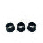 1998 Yamaha WaveRunner XL1200 OEM Air Funnel Set Of 3 65U-14469-00-00 JY26