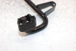 2003 Polaris Magnum 330 Oem Brake Pedal 1014009-067 AP158