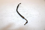2000 Polaris Sportsman 500 Oem Rear Brake Line 1930853 AP213