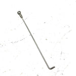 1995 Polaris SLX 780 OEM Trim Linkage Rod 5224670 JP43