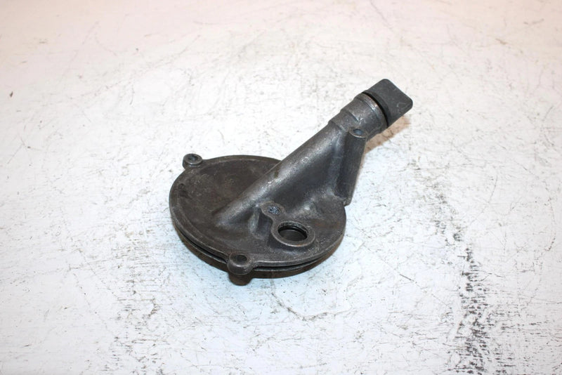 2004 Arctic Cat V2 650 Oem Dipstick Cover W/Dipstick 3201-175 3201-166 AA28