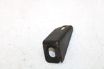 1996 Polaris Sportsman 500 Clutch Cover Bracket 5241156-067 Q2527