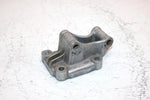 1987 Honda Atc 90a Oem Top Cylinder Head Cover 12301-918-000 AH57