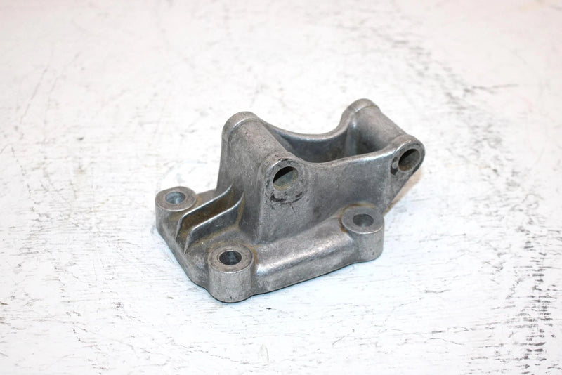 1987 Honda Atc 90a Oem Top Cylinder Head Cover 12301-918-000 AH57