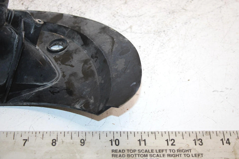 07 Arctic Cat Panther 570 Oem Recoil Cup 1706-099 SA218