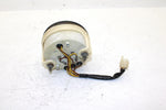 1997 Polaris 500 Indy Oem Tachometer 3280246 SP15