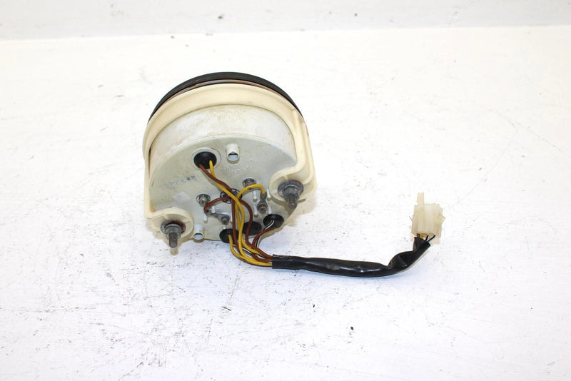 1997 Polaris 500 Indy Oem Tachometer 3280246 SP15