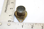 2003 Yamaha Rx1 Oem Water Pump Joint 8FA-1247A-00-00 SY84