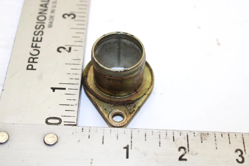 2003 Yamaha Rx1 Oem Water Pump Joint 8FA-1247A-00-00 SY84