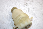1998 Yamaha Waverunner Gp800 Oem Fuel Filter EW2-62140-00-00 JY9