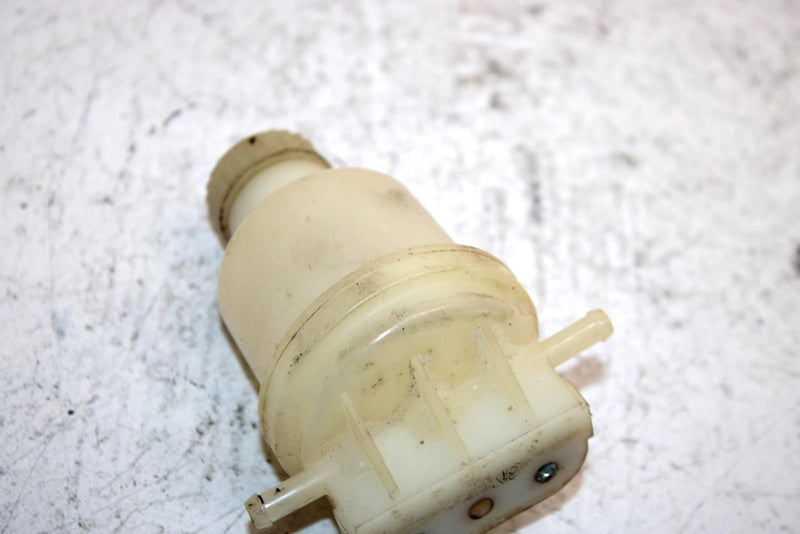 1998 Yamaha Waverunner Gp800 Oem Fuel Filter EW2-62140-00-00 JY9