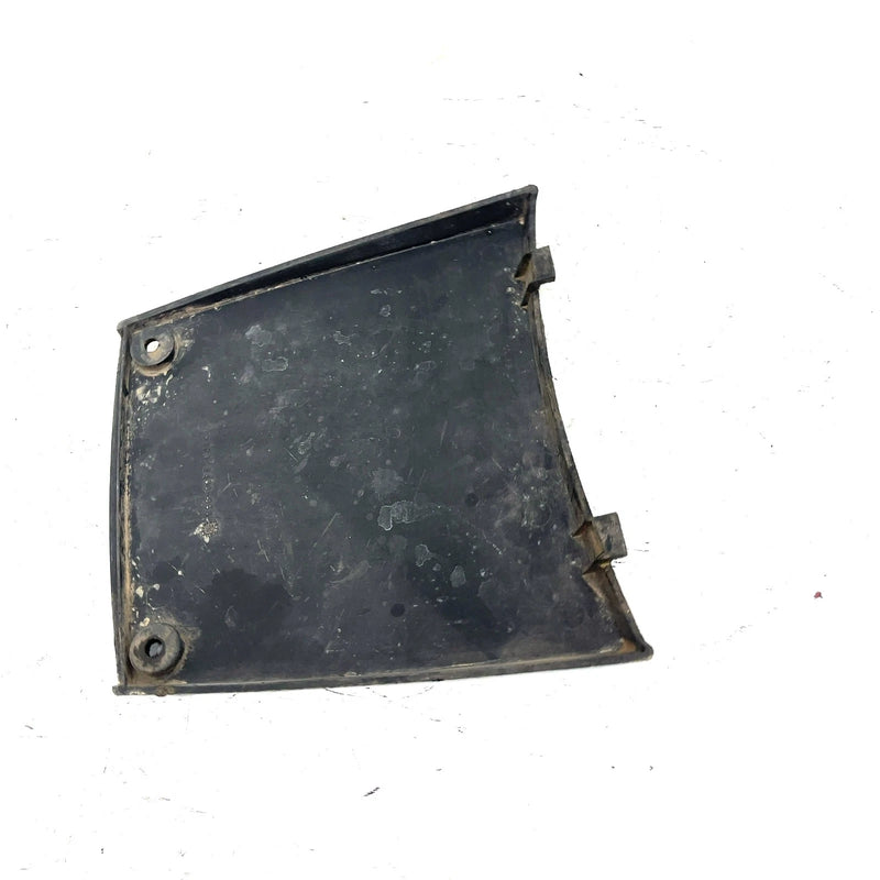 2006 Arctic Cat 650 4x4 V2 Stewart Auto OEM Radiator Cover 1406-358 AA37