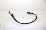 1994 Arctic Cat Ext 580 Oem Headlight Wire Harness 0686-173 SA14