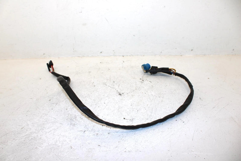 1994 Arctic Cat Ext 580 Oem Headlight Wire Harness 0686-173 SA14