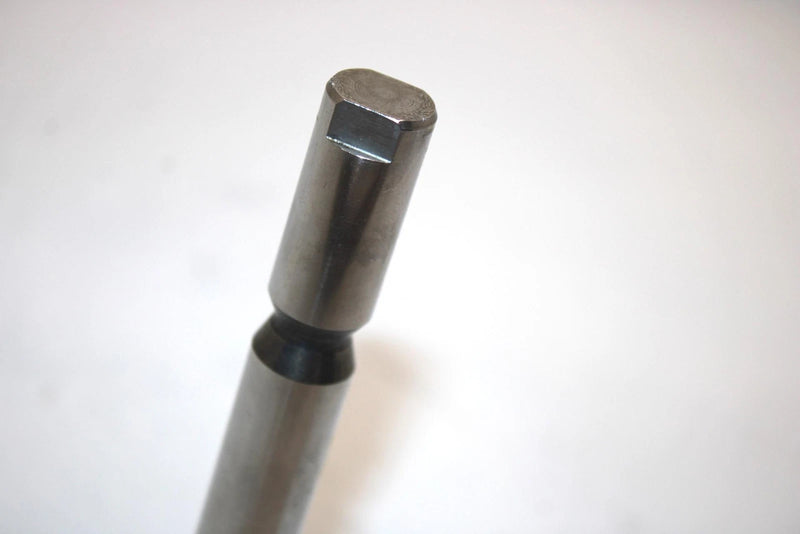 99 Kawasaki Prairie 400 4x4 Oem Shift Shaft 49047-1098 AK16