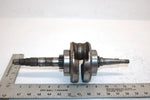 82 Honda Atc 185 Sa All Terrain Oem Crankshaft 13000-958-020 13000-958-030 AH70