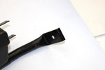 2003 Yamaha Rx1 Oem Battery Bracket 8FA-2199G-00-00 SY109
