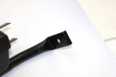 2003 Yamaha Rx1 Oem Battery Bracket 8FA-2199G-00-00 SY109