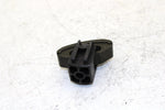 2013 Polaris 600 Rush Pro Oem Drive Chain Tensioner 1332427 SP30