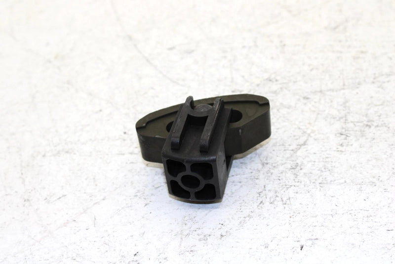 2013 Polaris 600 Rush Pro Oem Drive Chain Tensioner 1332427 SP30