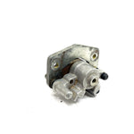 03 Bombardier Traxter 500 4x4 Automatic OEM Left Brake Caliper 705600119 AB15.1