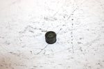 2001 Ski-doo Mxz 800 Oem Slide Arm Spacer 404161926 SS19