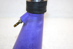 1993 Sea-doo Brp Oem Exhaust Cone 274000137 JS50