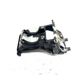 2004 Polaris MSX 110 OEM Intercooler Support 0451995 JP42