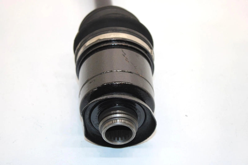 01 Arctic Cat 400 4x4 Oem Front Drive Shaft 1502-440 AA0