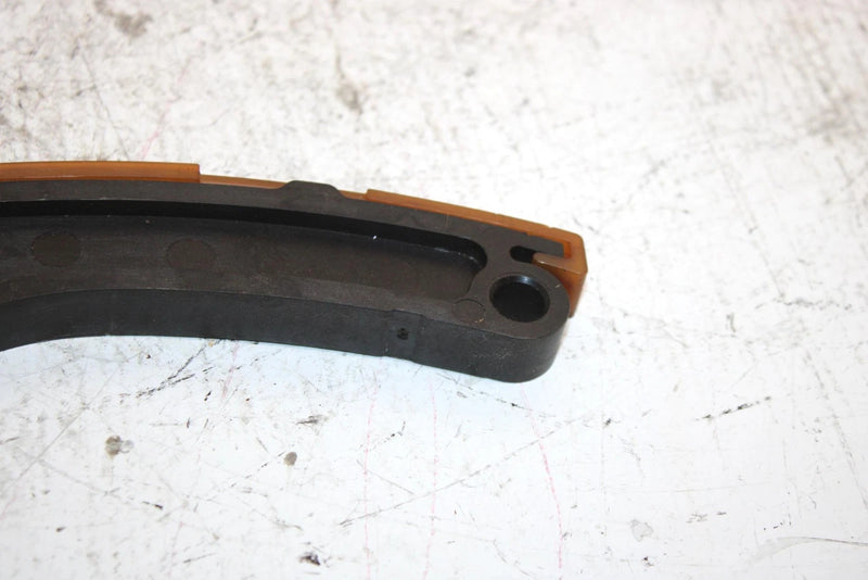 2014 Polaris Sportsman 570 Oem Cam Chain Tensioner Guide 3022151 AP73