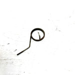 86-88 Honda FourTrax 200 2x4 OEM Rear brake Arm Return Spring 43413-HB3-000 AH91