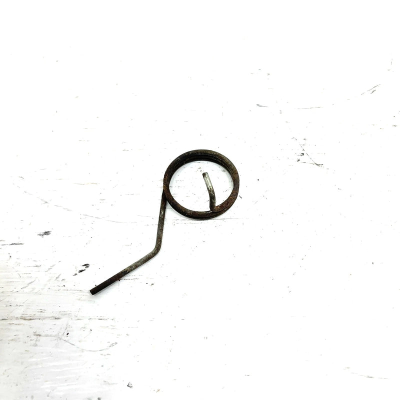 86-88 Honda FourTrax 200 2x4 OEM Rear brake Arm Return Spring 43413-HB3-000 AH91
