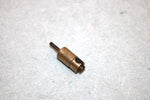 02 Polaris Sportsman 700 Oem Choke Plunger 3131395 AP12