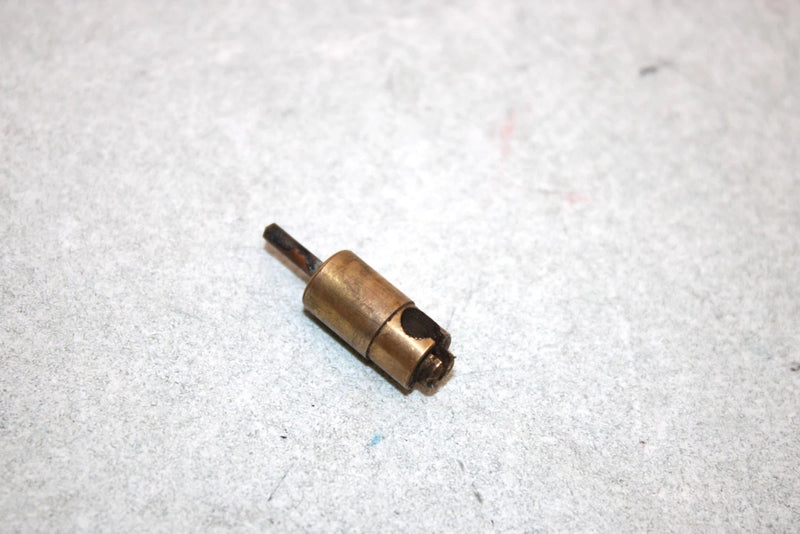 02 Polaris Sportsman 700 Oem Choke Plunger 3131395 AP12