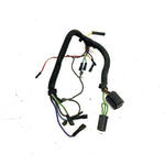 1995 Polaris Magnum 425 4X4 OEM Headlight Harness 2460424 AP201