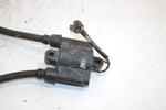 96 Arctic Cat Panther 440 L/c Oem Ignition Coil 3005-386 SAS11