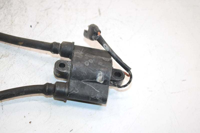 96 Arctic Cat Panther 440 L/c Oem Ignition Coil 3005-386 SAS11