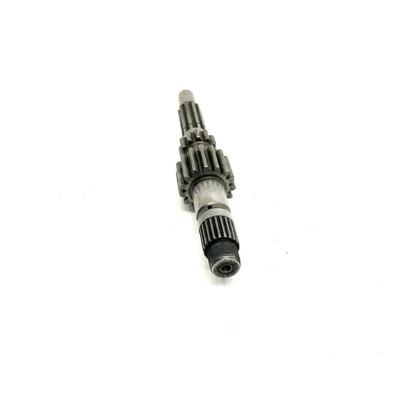 00-02 Honda Rancher 350 OEM Main Transmission Shaft 23211-HN5-670 AH72