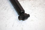 81 Yamaha Enticer 250 Et250e Oem Front Ski Shock 8J5-23350-00-00 SY6
